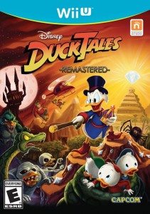 ducktales_remastered_boxart