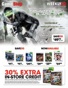 gamestop_ad_sept_11-1