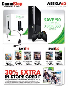 gamestop_ad_sept_18-1