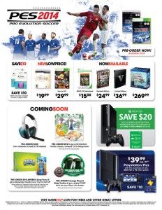 gamestop_ad_sept_18-2