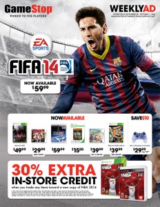 gamestop_ad_sept_25-1