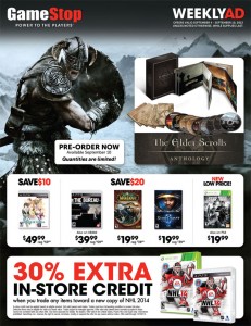 gamestop_ad_sept_4-1