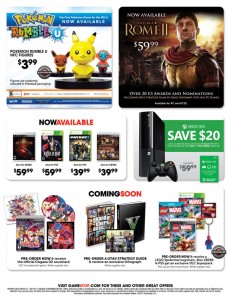 gamestop_ad_sept_4-2