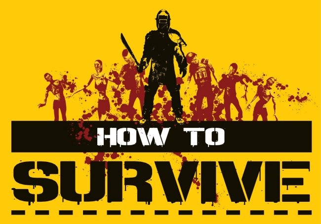 how_to_survive