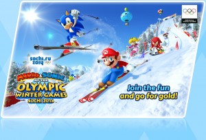 mario_sonic_sochi_teaser_site_uk