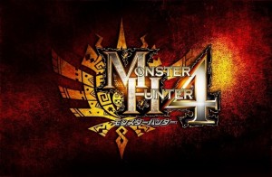 monster_hunter_4_logo