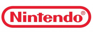 nintendo