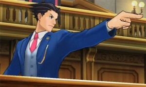 phoenix_wright_dual_destinies_final