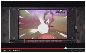 pokemon_xy_commercial_3d_disabled