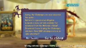 rayman_legends_challenges_app