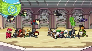 scribblenauts_unmasked9