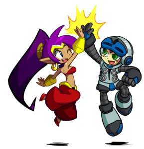 shantae_half-genie_hero_inti_creates