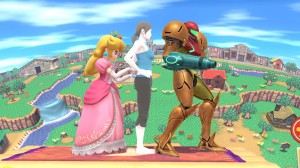 smash_bros_for_wii_u_screenshot_sept_17