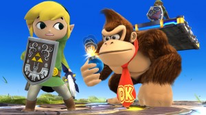 smash_bros_for_wii_u_screenshot_sept_27