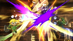 smash_bros_for_wii_u_screenshot_sept_30