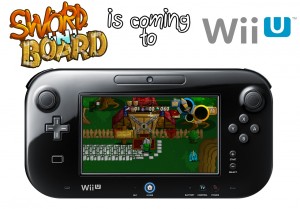 snow_n_board_wii_u