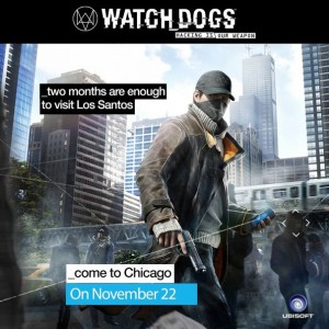 watch_dogs_gta_5