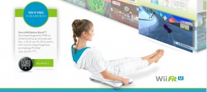 wii_fit_u_site