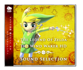 wind_waker_hd_sound_selection