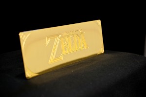 zelda_box_set_bookmark-1