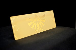 zelda_box_set_bookmark-2