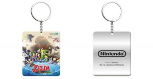 zelda_wind_waker_hd_keyring