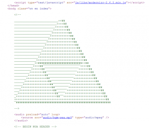 zelda_ww_site_triforce