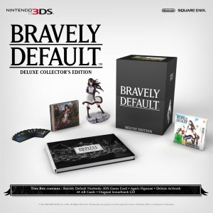 BRAVELY_DEFAULT_COLLECTOR_EN_TWITTER