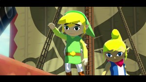 Zelda_Wind_Waker_HD_Screenshots_Wii_U__6_-pc-games