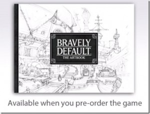 bravely_default_the_artbook