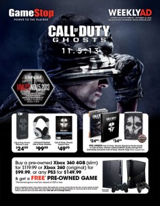 gamestop_ad_oct_16-1