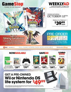 gamestop_ad_oct_2-1