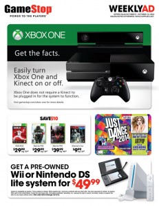 gamestop_ad_oct_9-1