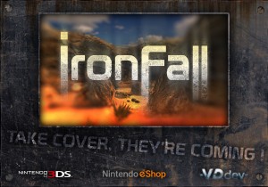 iron_fall