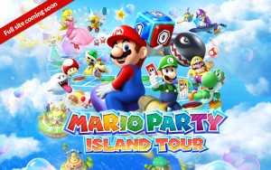 mario_party_island_tour_teaser_site