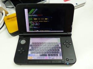 petit_computer_3ds