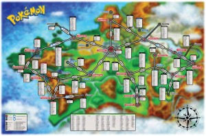 pokemon_x_y_pokemon_locations