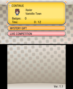 pokemon_xy_ver_1.1