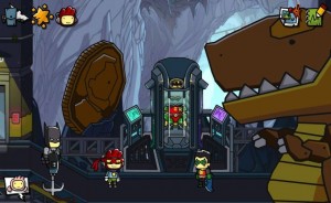 scribblenauts_unmasked-1