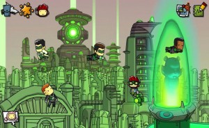 scribblenauts_unmasked-4