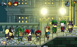 scribblenauts_unmasked-6