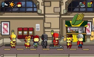 scribblenauts_unmasked-7