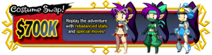 shantae_half_genie_hero_costume_swaps