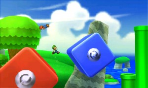 smash_bros_for_3ds_screenshot_oct_14