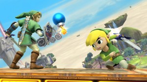 smash_bros_for_wii_u_screenshot_oct_10