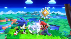 smash_bros_for_wii_u_screenshot_oct_24