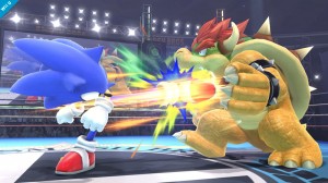 smash_bros_for_wii_u_screenshot_oct_8