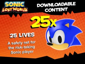 sonic_lost_world_25_lives