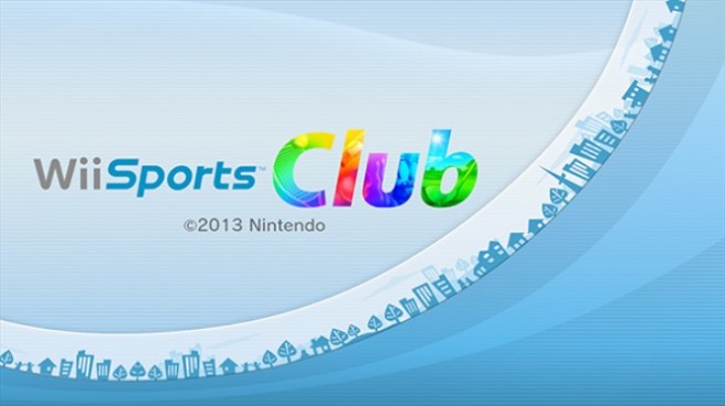 wii_sports_club_screen-656x368
