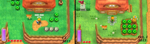 zelda_a_link_between_worlds_comparison